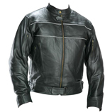 Motorbike Honda Jacket
